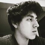 Profile Picture of Joseph Hidalgo (@joseph_hidalgo24) on Instagram