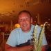 Profile Picture of Grant Harden (@grant.harden.9) on Facebook