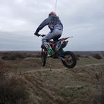 Profile Picture of Trevor Patterson (@t.patterson171) on Instagram