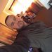 Profile Picture of Agustin Garibay (@agustin.garibay.503) on Facebook