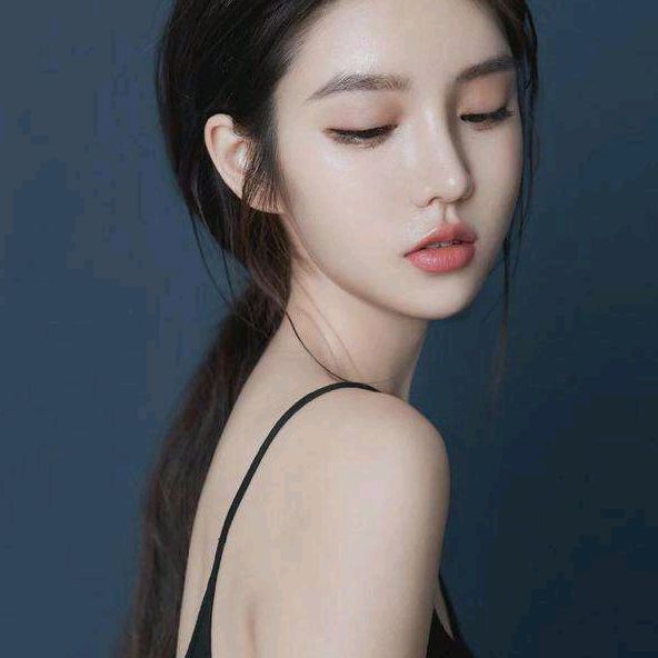 Profile Picture of SealVignone (@sealvignone) on Tiktok