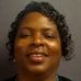 Profile Picture of Gail Lovelace (@gail.lovelace.338) on Facebook