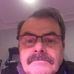 Profile Picture of David Crews (@david.crews.98434) on Facebook