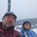Profile Picture of . (@boris.baranov50) on Instagram