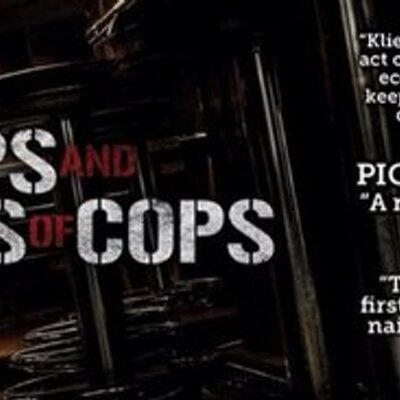Profile Picture of Andrew Hawkes (@tightfool) on Twitter