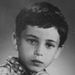 Profile Picture of Михаил Файбисович (@faybisovich0013) on Pinterest
