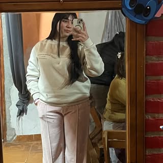 Profile Picture of 𝒜𝒷𝒾𝑔𝒶𝒾𝓁 (@abigailconcha_) on Instagram