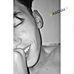 Profile Picture of Abderrahmane Korchi (عبد'و برك) (@abderrahmane.korchi.566) on Facebook