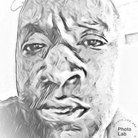 Profile Picture of Angelous Batts (@angelous-batts) on Quora