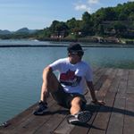 Profile Picture of Boonyawan Ketsuwan (@phoo_pp) on Instagram