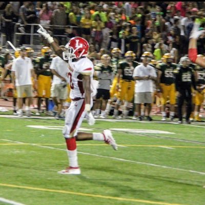 Profile Picture of Robert Regan Jr (RJ) (@RobRegJR1) on Twitter
