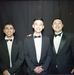 Profile Picture of Andrew Cheung (@andrew.cheung.77964) on Facebook