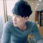Profile Picture of 이정도 (@scott_lee_yo) on Instagram