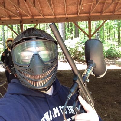 Profile Picture of Alex Pickel (@@alexpickel) on Tiktok