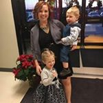 Profile Picture of Jenna Cotterman (@jennacotterman) on Instagram