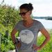 Profile Picture of Claudia Pfefferkorn (@claudiap4619) on Pinterest