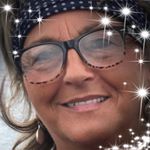 Profile Picture of Marjorie Reid (@reid_marjorie) on Instagram
