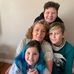 Profile Picture of Kim Biddle (@Kim-Biddle) on Facebook