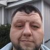 Profile Picture of Joshua Bruce (@@jbruce1982) on Tiktok