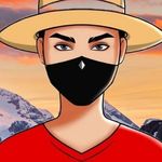 Profile Picture of Gonzalo Revilla (@safiraa.scott) on Instagram