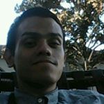 Profile Picture of Edwin Jeffries (@_710lifestyle_) on Instagram