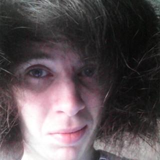 Edward Jacobs - Twitter Profile Picture of Edward Jacobs (@MazeyEJ) on Twitter