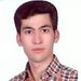 Profile Picture of Mohamad Mousavi (@mohamad_musavi6) on Pinterest