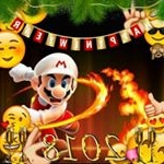 Profile Picture of Jimblanco  Linares Ramirez (@jimblancolinaresramirez) on Instagram