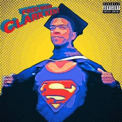 Profile Picture of Frederick Webb II (@FredWebbII) on Twitter
