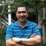 Profile Picture of Anwari Masatip (@anwarimasatip) on Instagram