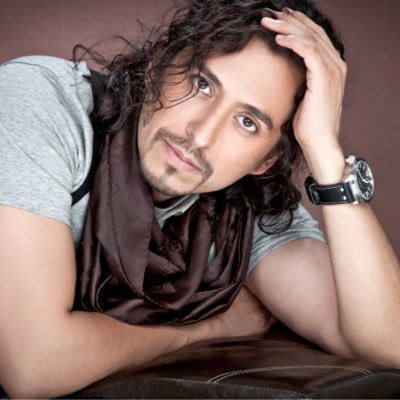 Profile Picture of Guillermo Plata (@PlataGuillermo) on Twitter