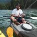 Profile Picture of Steven Hames (@hames0274) on Pinterest