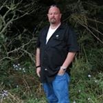 Profile Picture of Kyle S. Kissel (@kyles.kissel) on Instagram