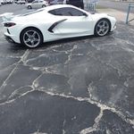 Richard Stasko - Instagram Profile Picture of Richard Stasko (@richard.stasko) on Instagram