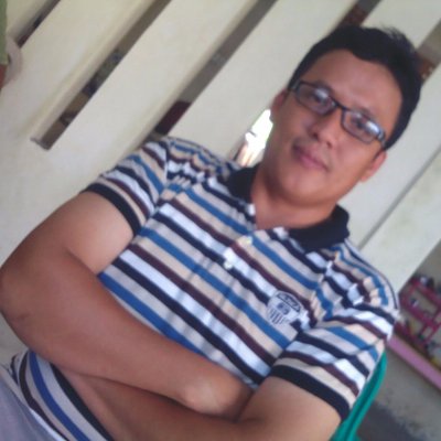 Edwin Joe - Twitter Profile Picture of Edwin Joe (@Joe_Jonson01) on Twitter