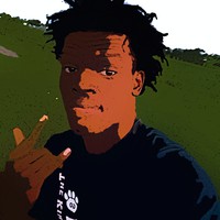 Profile Picture of Bernstorffer Anulysse (@bernstorffer-anulysse-2) on Quora