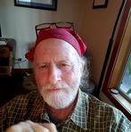 Profile Picture of Andrew Zibart (@andrew.zibart.7) on Facebook