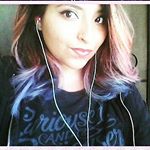 Profile Picture of Lori Lopez (@lorena.jaxx) on Instagram