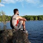 Profile Picture of Joe Todora (@ollieevigu) on Instagram