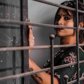 Profile Picture of Aaron Harjo (@harjoaaron) on Instagram