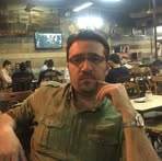Profile Picture of Bashar Lorans (@bashar.lorans) on Facebook