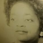 Jolynn Brooks - Instagram Profile Picture of Jolynn Brooks (@jolynn.brooks) on Instagram