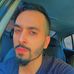 Profile Picture of Seif Mohamed (@seif.mohamed.520357) on Facebook