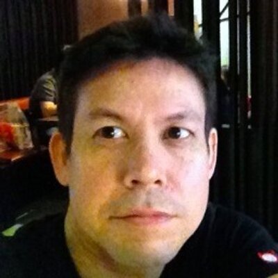 Profile Picture of Tim Case (@timcase) on Twitter