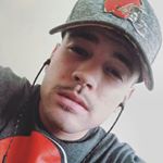 Profile Picture of Jeffrey Scales (@jeffscalesjr_23) on Instagram