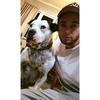 Profile Picture of Jeremy Hyland (@@jeremyhyland) on Tiktok