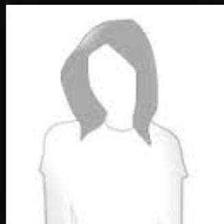 Profile Picture of Lola Summers (@lola2468910) on Twitter