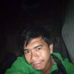 Profile Picture of Albert Gargaran (@Albert-Gargaran) on Facebook