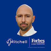 Profile Picture of Lane Banner With Mitchell Forbes Global Properties (@bannerrealestate8439) on Youtube