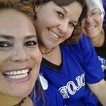 Profile Picture of Veronica Roach (@veronicaroach) on Instagram